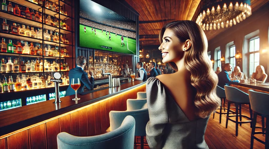 스포츠토토: 안전하고 신뢰할 수 있는 베팅의 세계